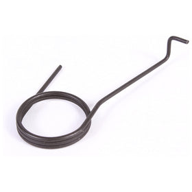 Husqvarna 532169671 Spring Retention Lever