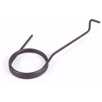 Husqvarna 532169671 Spring Retention Lever