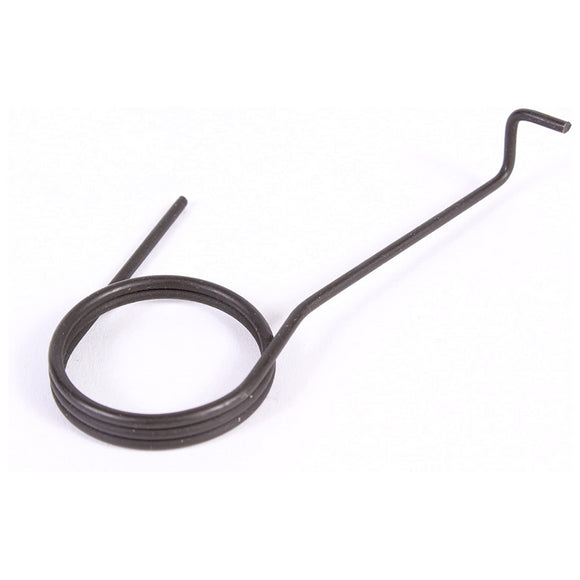 Husqvarna 532169671 Spring Retention Lever