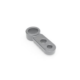 Ariens 03374500 Swing Gate Support Bushing