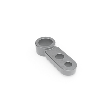 Ariens 03374500 Swing Gate Support Bushing
