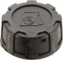 Toro 93-7198 Gas Cap Assembly-1