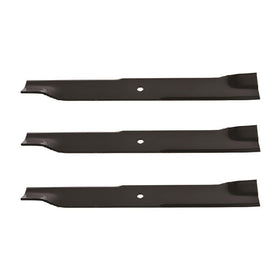 Oregon 91-188 Exmark/Toro 103-3233 Mower Blades | 20-1/2" - 0