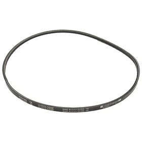 Ariens 07231000 Raw Edge 3L V-Belt