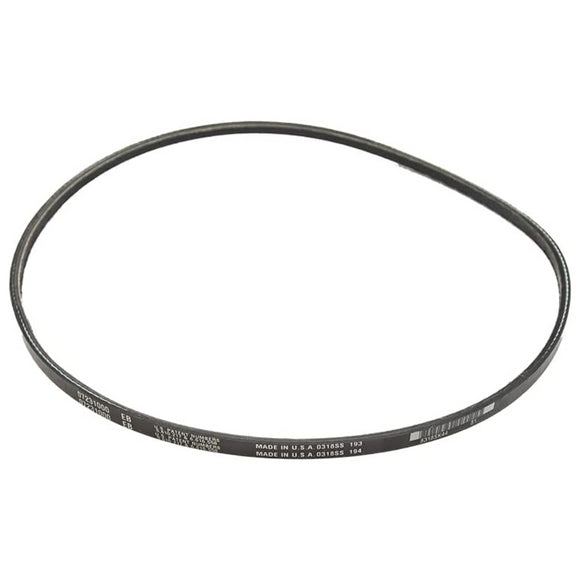Ariens 07231000 Raw Edge 3L V-Belt