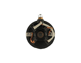 Briggs & Stratton 395537 Starter End Cap