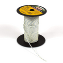 Oregon 31-230X Nylon Starter Rope No. 3 (Sold Per Ft)-1
