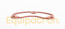 Briggs & Stratton 690937 Breather Gasket, Replaces 273370, 690937-1