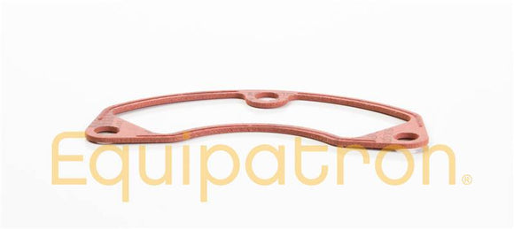 Briggs & Stratton 690937 Breather Gasket, Replaces 273370, 690937