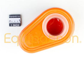 Briggs & Stratton 792038 Air Cleaner Cartridge Filter - 0