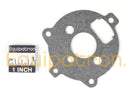 Briggs & Stratton 27034 Carburetor Body Gasket-3
