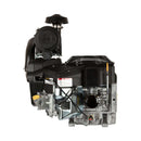 Briggs & Stratton 61G877-0015-J1 Vertical Vanguard EFI Engine-5