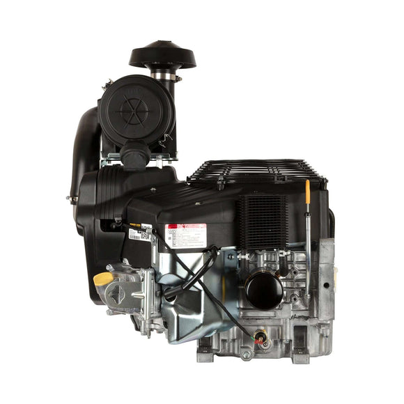 Briggs & Stratton 61G877-0015-J1 Vertical Vanguard EFI Engine