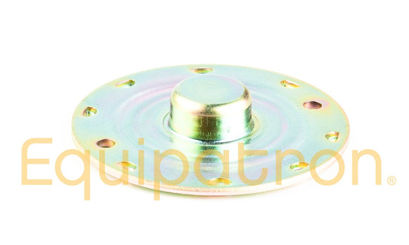 Briggs & Stratton 691286 End Cap, Replaces 497607, 557074