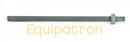 Murray 94066MA Guide Screw, Replaces 94066-1