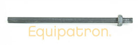 Murray 94066MA Guide Screw, Replaces 94066