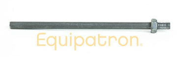 Murray 94066MA Guide Screw, Replaces 94066
