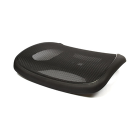 Murray 1738013YP Seat, Mesh Bottom