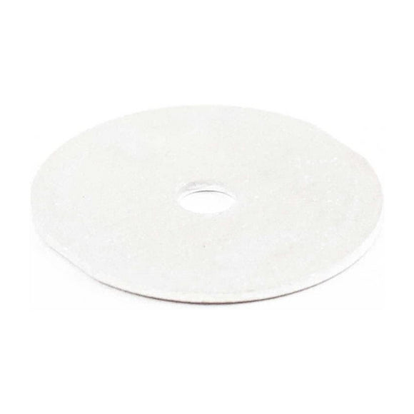 Tecumseh 631778 Shutter