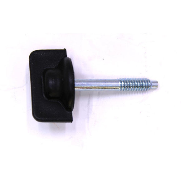 Tecumseh 37689 Screw