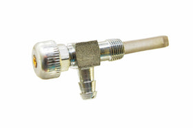 Tecumseh 29683 Fuel Shut-Off Fitting, Replaces 27803