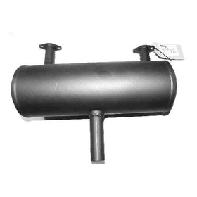 Kohler 24 068 128-S Muffler