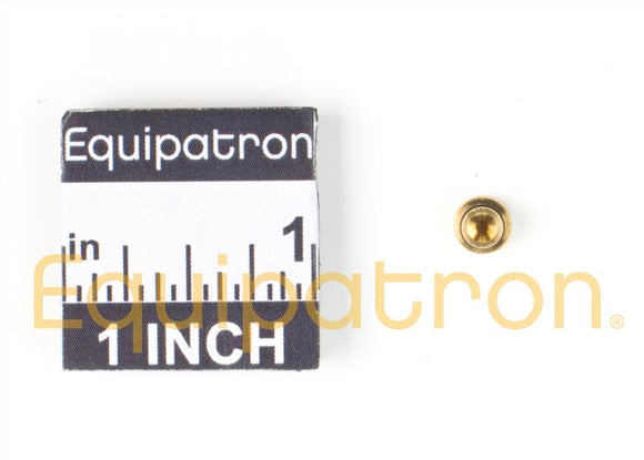 Briggs & Stratton 791502 Main Jet