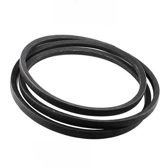 Murray 7079777YP Belt, AP-100