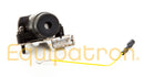 Briggs & Stratton 790141 Oil Sensor, Replaces 698674, 698271, 696954-1