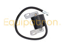 Briggs & Stratton 843860 Magneto Armature, Replaces 841279, 807360-2
