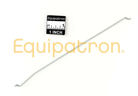 Briggs & Stratton 261609 Mechanical Governor Link