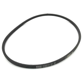 Ariens 07200110 Wrapped Traction V-Belt