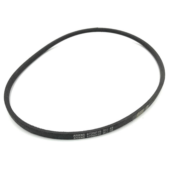 Ariens 07200110 Wrapped Traction V-Belt