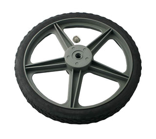 Briggs & Stratton 193548GS Wheel for Wheel House And Other Generators