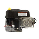 Briggs & Stratton 21R707-0098-G1 Vertical Intek Engine-5