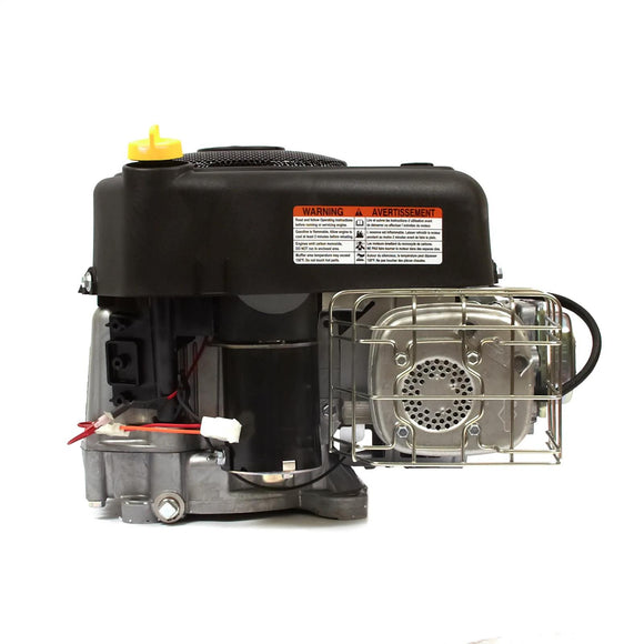 Briggs & Stratton 21R707-0098-G1 Vertical Intek Engine