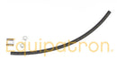 Briggs & Stratton 791766 Fuel Line, Replaces 691050, 394302, 798512, 809499-2