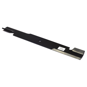 Murray 5020842ASM Blade, 21" Black