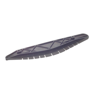 Toro 104-0872 Guard, Rotor, Rh