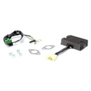 Honda IGX700-TXA2 EFI V-Twin Horizontal Engine-6