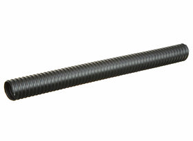 Kohler 24-326-07-S Hose Heater