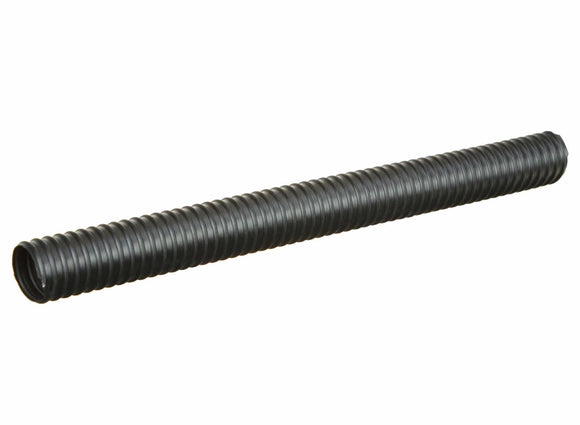 Kohler 24-326-07-S Hose Heater