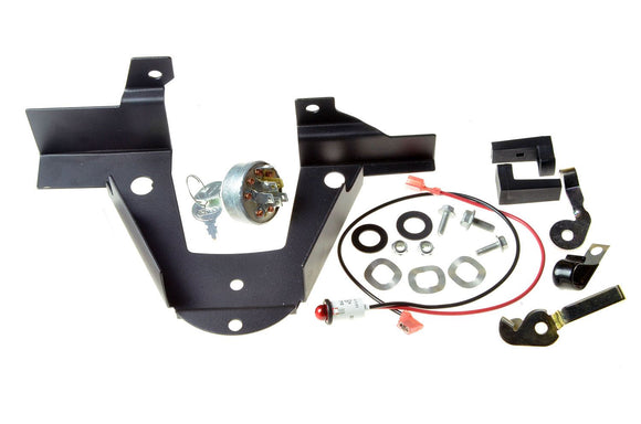 Kohler 62 376 02-S Control Panel Kit