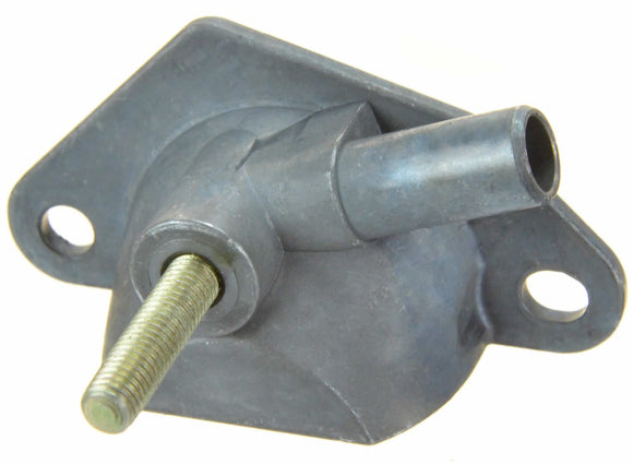 Kohler 24-109-26-S Cup Fuel Spitback w/ Nipple