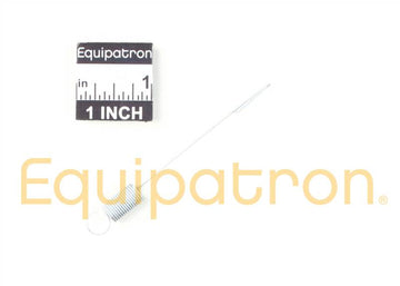 Briggs & Stratton 690319 Governor Spring, Replaces 263044, 263043, 690319 - 0