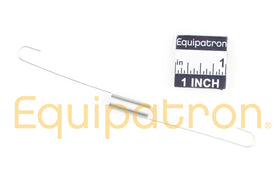 Briggs & Stratton 691538 Governor Link Spring, Replaces 806009 - 0