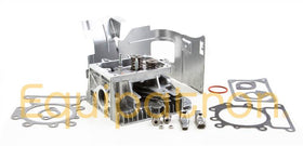 Briggs & Stratton 796026 Cylinder Head, Replaces 794123 796005 794223 793990