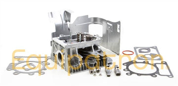 Briggs & Stratton 796026 Cylinder Head, Replaces 794123 796005 794223 793990