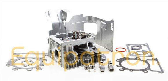 Briggs & Stratton 796026 Cylinder Head, Replaces 794123 796005 794223 793990