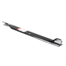 Oregon 95-039 Blade Ayp 21-1/8In-2